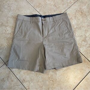 Daniel Hechter Paris Shorts 32